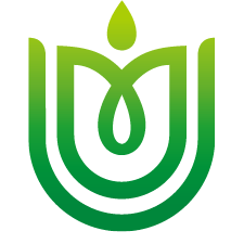 易管佳企业管理咨询logo